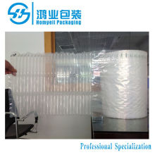 Air Bubble Packaging Roll Plastic Materials